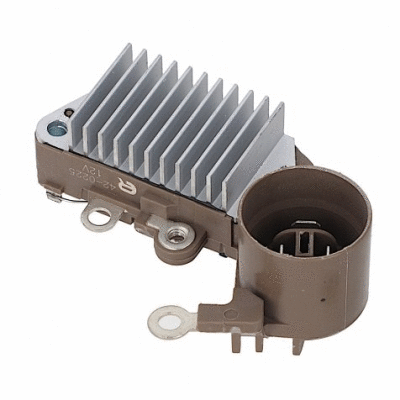 Alternator Regulator (42-0225)