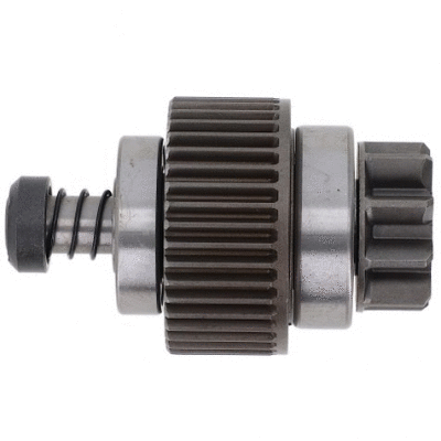 Freewheel Gear, starter (22-0055)