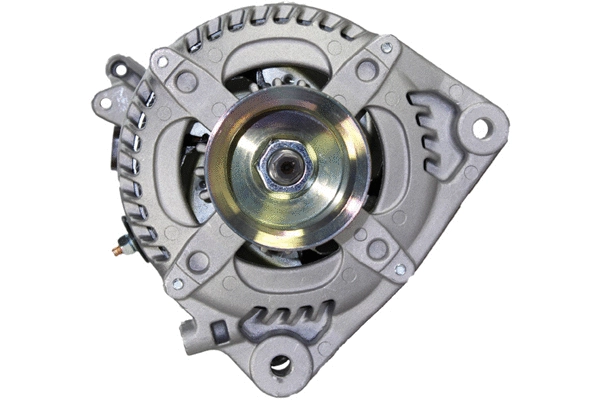Alternator (4-0121)