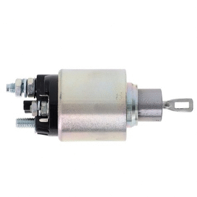 Solenoid Switch, starter (23-0098)