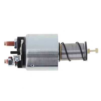 Solenoid Switch, starter (23-0049)