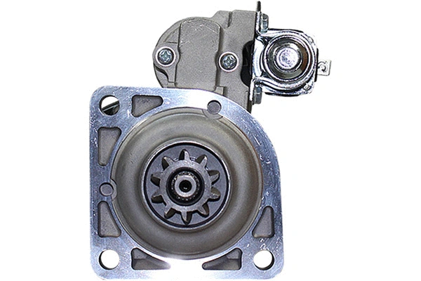 Starter (2-0970)