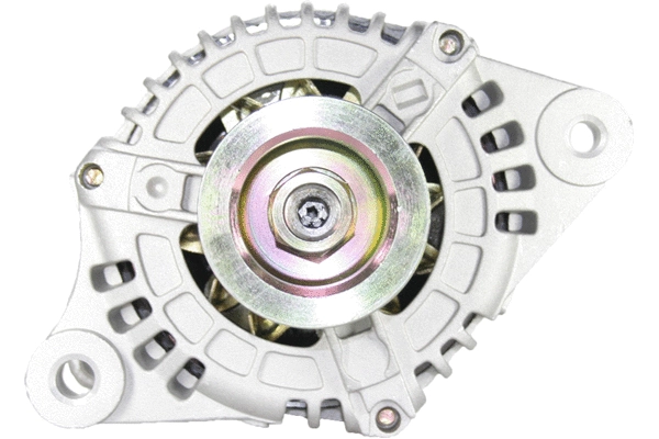 Alternator (4-1043)