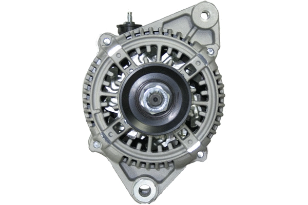 Alternator (4-0956)
