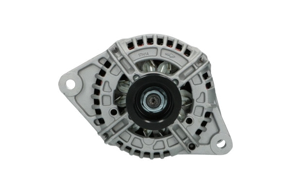 Alternator (4-0342)