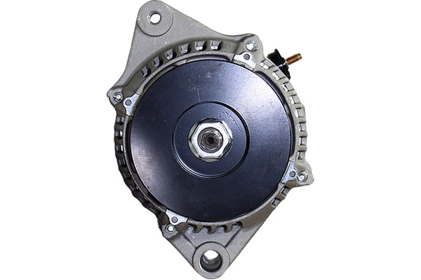 Alternator (4-0823)