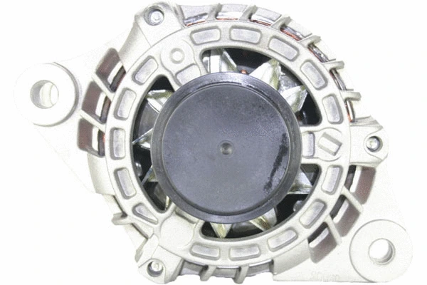 Alternator (4-0426)