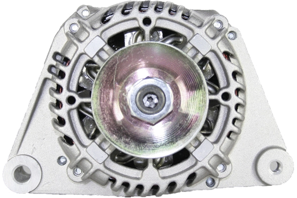 Alternator (4-0624)