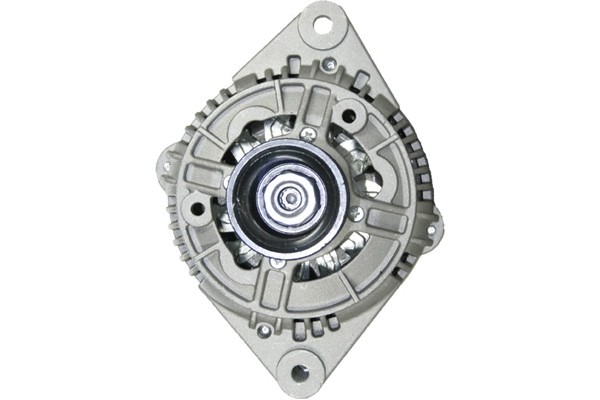 Alternator (4-1019)