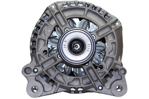 Alternator (4-1159)