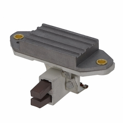 Alternator Regulator (42-0105)