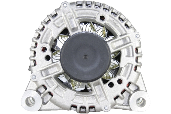 Alternator (4-0673)
