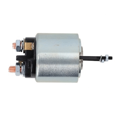 Solenoid Switch, starter (23-0039)