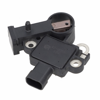Alternator Regulator (42-0068)