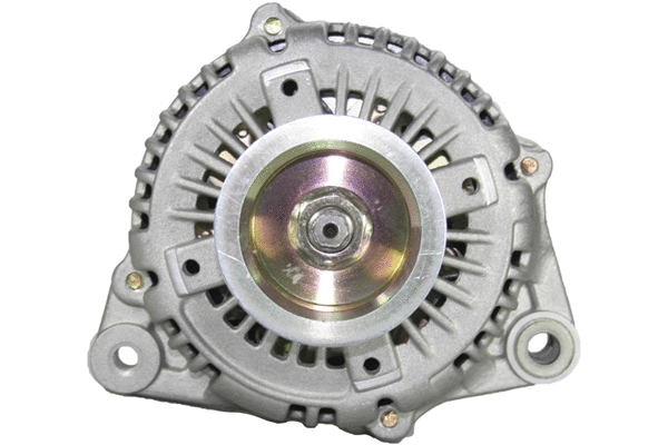 Alternator (4-1902)