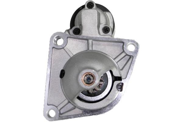 Starter (2-0353)
