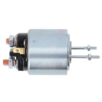Solenoid Switch, starter (23-0033)
