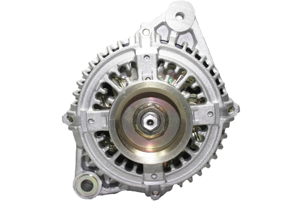 Alternator (4-0353)