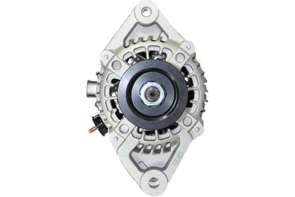 Alternator (4-0745)
