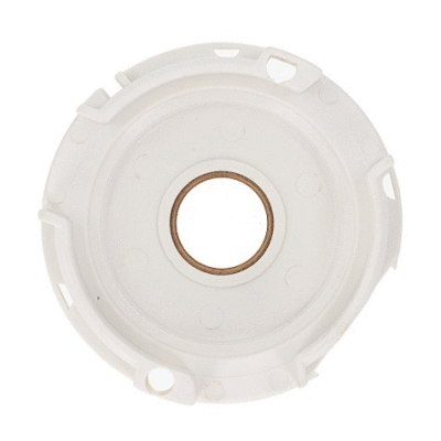 Ring Gear, planetary gearbox (starter) (24-0008)