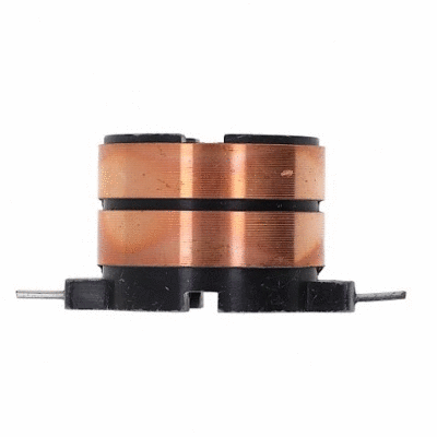 Slip Ring, alternator (45-0023)