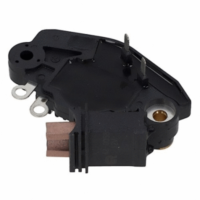 Alternator Regulator (42-0058)