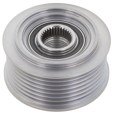 Alternator Freewheel Clutch (41-0055)