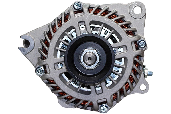 Alternator (4-2079)