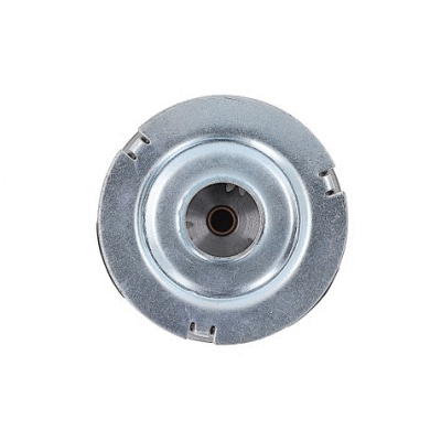 Ring Gear, planetary gearbox (starter)