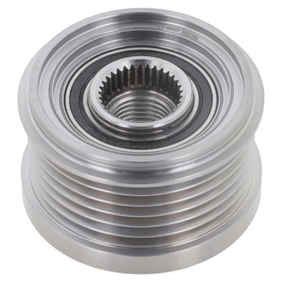Alternator Freewheel Clutch (41-0027)