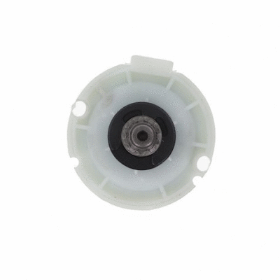 Ring Gear, planetary gearbox (starter)