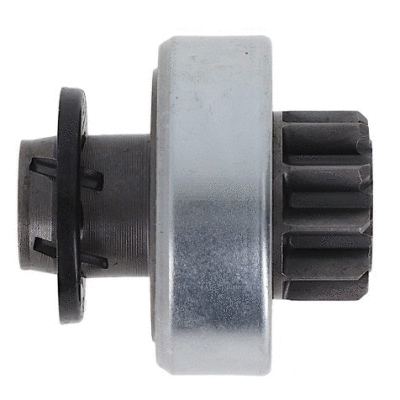 Freewheel Gear, starter (22-0016)