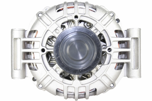Alternator (4-1003)