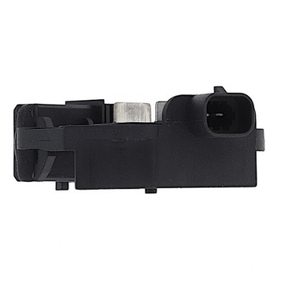 Alternator Regulator