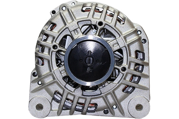 Alternator (4-1395)