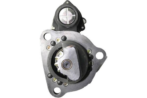 Starter (2-0465)