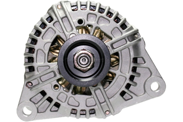 Alternator (4-0567)