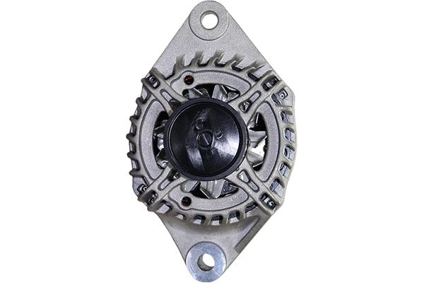 Alternator (4-1365)