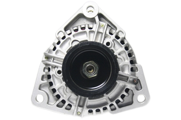 Alternator (4-0849)