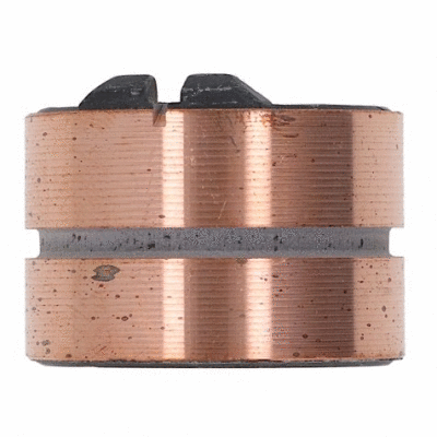 Slip Ring, alternator (45-0005)
