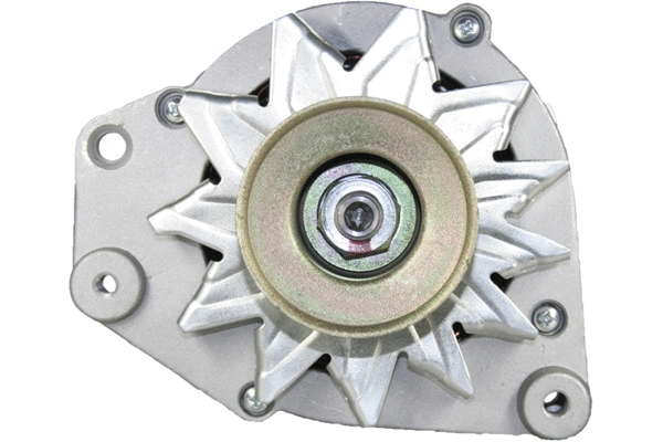 Alternator (4-0935)