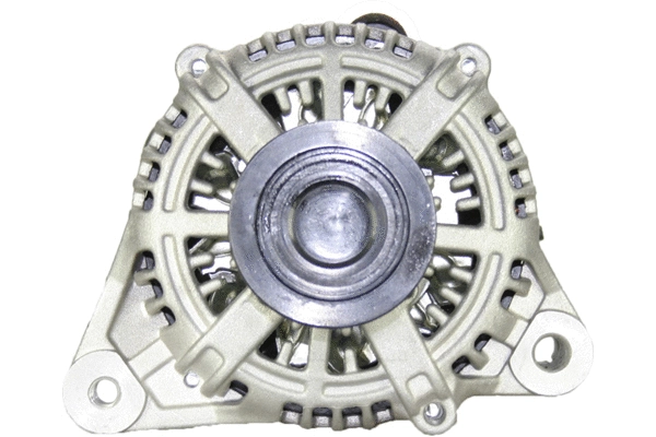Alternator (4-0037)