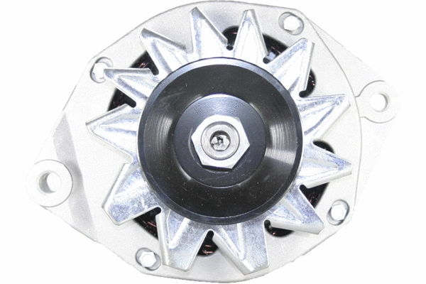 Alternator (4-1076)