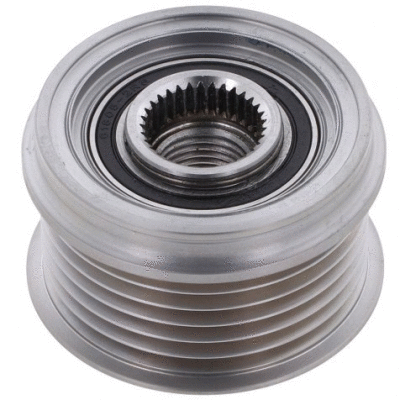 Alternator Freewheel Clutch (41-0144)