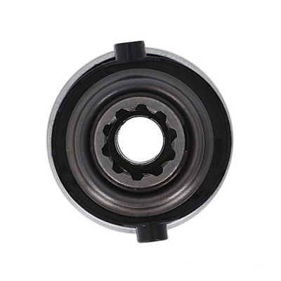 Freewheel Gear, starter