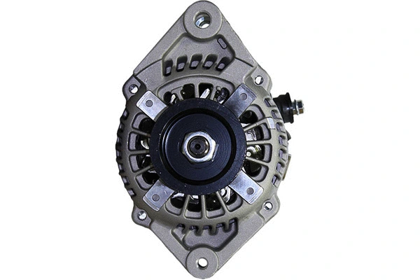Alternator (4-0682)