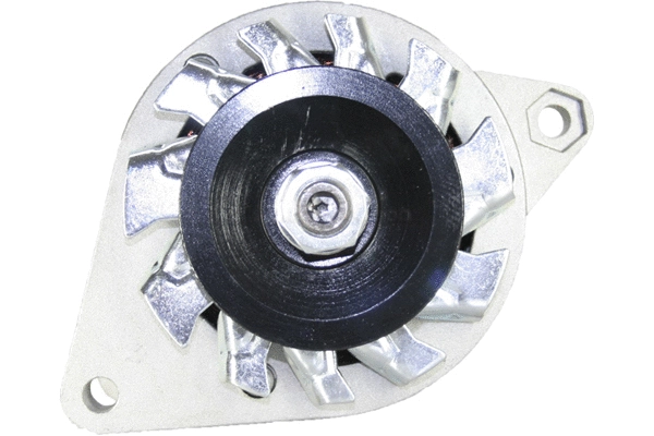Alternator (4-0016)