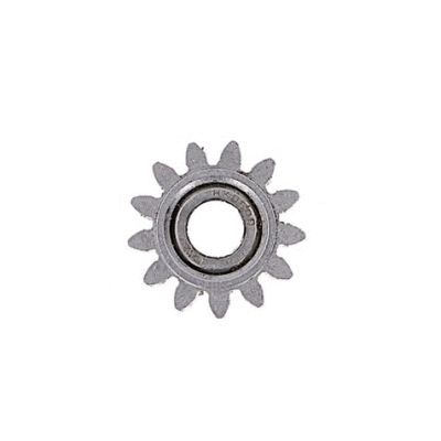 Ring Gear, planetary gearbox (starter) (24-0183)
