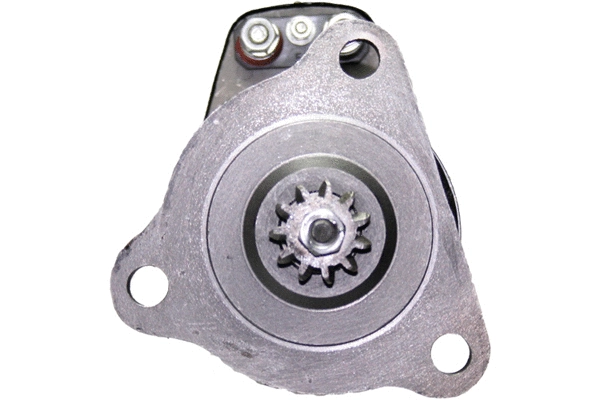 Starter (2-1413)