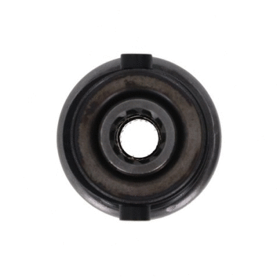 Freewheel Gear, starter